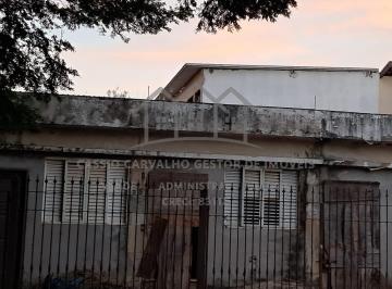 Comercial · 500m² · 15 Quartos · 3 Vagas · Prédio Comercial para venda em Cidade Universitária de 500.00m² com 15 Quartos, 15 Suites e 3 Garage