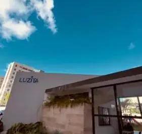 Apartamento à venda no LUZITÁ, LUZIA, Aracaju, SE · Apartamento à venda no LUZITÁ, LUZIA, Aracaju, SE
