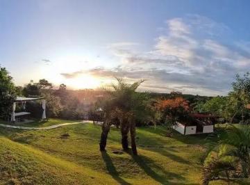 Áreas à venda, PRAIA DO FORTE, Mata de São João, BA · Áreas à venda, PRAIA DO FORTE, Mata de São João, BA