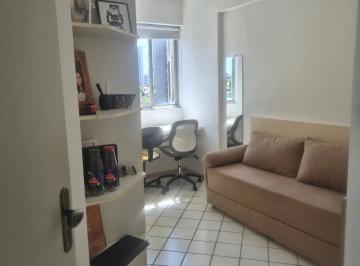 Apartamento à venda no SAN MARCO, CASA AMARELA, Recife, PE · Apartamento à venda no SAN MARCO, CASA AMARELA, Recife, PE