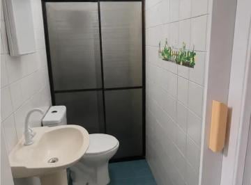 Apartamento à venda no EDIFÍCIO REDUIT, JATIÚCA, Maceió, AL · Apartamento à venda no EDIFÍCIO REDUIT, JATIÚCA, Maceió, AL