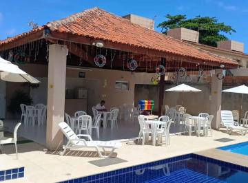 Apartamento à venda no VILA MADRID, NOSSA SENHORA DO Ó, Paulista, PE · Apartamento à venda no VILA MADRID, NOSSA SENHORA DO Ó, Paulista, PE