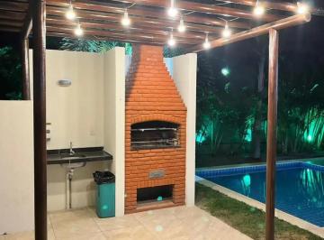 Apartamento à venda no VILA MADRID, NOSSA SENHORA DO Ó, Paulista, PE · Apartamento à venda no VILA MADRID, NOSSA SENHORA DO Ó, Paulista, PE