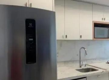 Apartamento à venda no BLUE VILLAGE RESIDENCE, COSTA PARADISO, Barra dos Coqueiros, SE · Apartamento à venda no BLUE VILLAGE RESIDENCE, COSTA PARADISO, Barra dos Coqueiros, SE