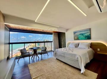 Apartamento à venda no LOFT RESIDENCE, CRUZ DAS ALMAS, Maceió, AL · Apartamento à venda no LOFT RESIDENCE, CRUZ DAS ALMAS, Maceió, AL