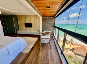 Apartamento à venda no LOFT RESIDENCE, CRUZ DAS ALMAS, Maceió, AL · Apartamento à venda no LOFT RESIDENCE, CRUZ DAS ALMAS, Maceió, AL