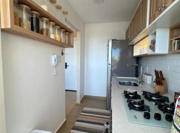 Apartamento à venda no JARDIM DE ARUANA, ARUANA, Aracaju, SE · Apartamento à venda no JARDIM DE ARUANA, ARUANA, Aracaju, SE