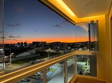 Apartamento à venda no JARDIM DE ARUANA, ARUANA, Aracaju, SE · Apartamento à venda no JARDIM DE ARUANA, ARUANA, Aracaju, SE