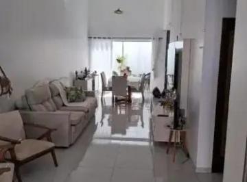 Casa à venda no LOTEAMENTO LUAR DA BARRA, LUAR DA BARRA, Barra dos Coqueiros, SE · Casa à venda no LOTEAMENTO LUAR DA BARRA, LUAR DA BARRA, Barra dos Coqueiros, SE