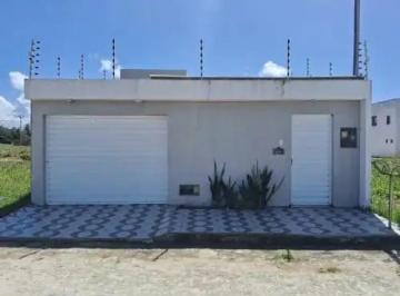Casa à venda no LOTEAMENTO LUAR DA BARRA, LUAR DA BARRA, Barra dos Coqueiros, SE · Casa à venda no LOTEAMENTO LUAR DA BARRA, LUAR DA BARRA, Barra dos Coqueiros, SE