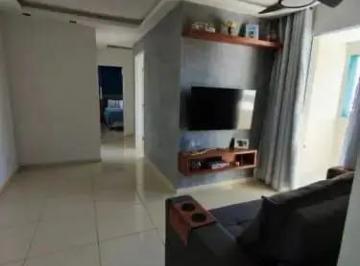 Apartamento à venda no BARRA PRIME, ESPAÇO TROPICAL, Barra dos Coqueiros, SE · Apartamento à venda no BARRA PRIME, ESPAÇO TROPICAL, Barra dos Coqueiros, SE