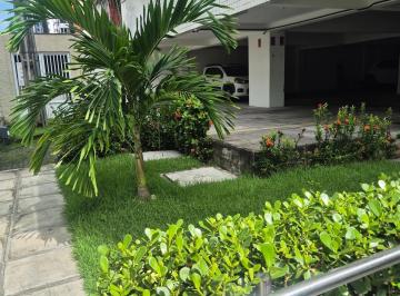 Apartamento para locação no CONDOMÍNIO PORTO DAS ACACIAS, BOA VIAGEM, Recife, PE · Apartamento para locação no CONDOMÍNIO PORTO DAS ACACIAS, BOA VIAGEM, Recife, PE