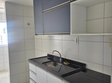 Apartamento para locação no CONDOMÍNIO PORTO DAS ACACIAS, BOA VIAGEM, Recife, PE · Apartamento para locação no CONDOMÍNIO PORTO DAS ACACIAS, BOA VIAGEM, Recife, PE