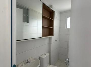 Apartamento à venda no EVIDENCE RESIDENCE, JABOTIANA, Aracaju, SE · Apartamento à venda no EVIDENCE RESIDENCE, JABOTIANA, Aracaju, SE