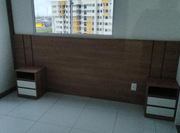 Apartamento à venda no EVIDENCE RESIDENCE, JABOTIANA, Aracaju, SE · Apartamento à venda no EVIDENCE RESIDENCE, JABOTIANA, Aracaju, SE