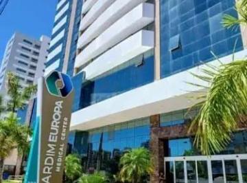 Comercial à venda, JARDINS, Aracaju, SE · Comercial à venda, JARDINS, Aracaju, SE