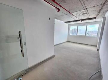 Comercial à venda, JARDINS, Aracaju, SE · Comercial à venda, JARDINS, Aracaju, SE