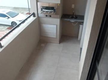 Apartamento à venda no GOLDEN VILLAGE, COSTA PARADISO, Barra dos Coqueiros, SE · Apartamento à venda no GOLDEN VILLAGE, COSTA PARADISO, Barra dos Coqueiros, SE