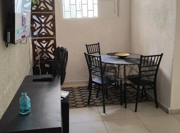 Casa para locação, POÇO, Maceió, AL · Casa para locação, POÇO, Maceió, AL