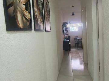 Casa para locação, POÇO, Maceió, AL · Casa para locação, POÇO, Maceió, AL