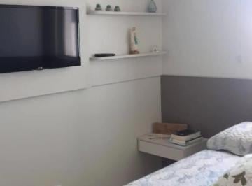 Apartamento à venda no AURORA TREND, SANTO AMARO, Recife, PE · Apartamento à venda no AURORA TREND, SANTO AMARO, Recife, PE