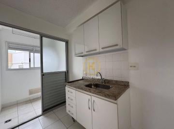 d4e7d4fff0cab9af7b4c8af3f8a5fd3b8a0c187b · Apartamento à venda, 51 m² por R$ 280.000,00 - Bosque Club Cotia - Cotia/SP