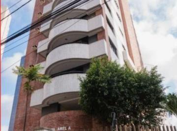 fbd6994d6d12b5f0cc3972ecb517faa704edb44c · Apartamento com 4 dormitórios à venda, 125 m² por R$ 700.000,00 - Aldeota - Fortaleza/CE