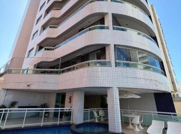 f54b6576677dca155956c79bd2869c2d46804af4 · Apartamento com 3 dormitórios à venda, 117 m² por R$ 760.000 - Dionisio Torres - Fortaleza/CE