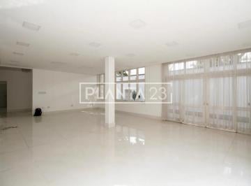 1 · Casa com 800 m², 4 quartos sendo 4 suítes à venda no bairro Jardim Paulista.
