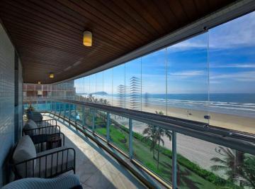 bb0cfa543e662b145b88c8d6390e5f75193aec37 · Apartamento com 4 dormitórios à venda, 203 m² por R$ 9.790.000,00 - Riviera Módulo 2 - Bertioga/SP