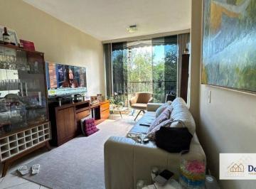 93a6de335de289f678273fdc7b79772da69b9547 · Oportunidade. Apartamento 3 quartos, 1 suíte, na Octogonal por R$ 1.095.000,00