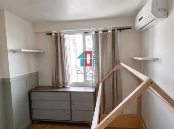 497461.jpg · Apartamento  Recreio dos Bandeirantes