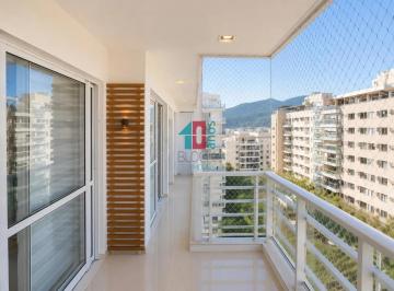 496682.jpg · Apartamento  Recreio dos Bandeirantes