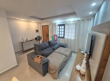 494444.jpg · Casa de Condomínio Recreio dos Bandeirantes