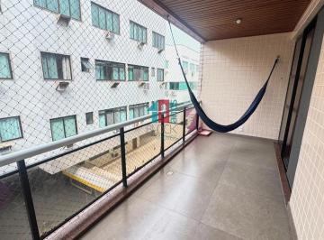 497485.jpg · Apartamento Recreio dos Bandeirantes