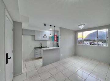 496508.jpg · Apartamento Recreio dos Bandeirantes
