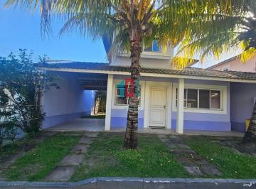 496535.jpg · Casa de Condomínio  Recreio dos Bandeirantes