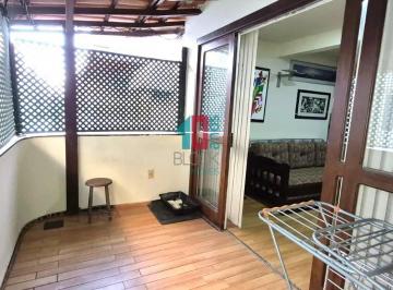 496377.jpg · Casa de Condomínio  Recreio dos Bandeirantes