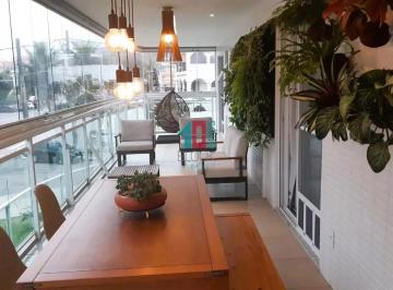 497433.jpg · Apartamento Recreio dos Bandeirantes
