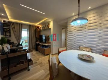 496747.jpg · Apartamento Barra da Tijuca