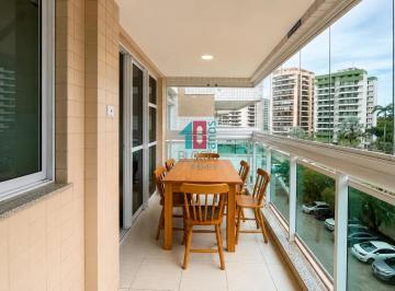 497533.jpg · Apartamento Barra Olímpica