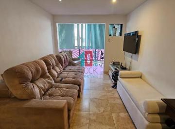 497173.jpg · Apartamento Recreio dos Bandeirantes