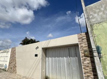 img0 · Super oferta — Casa no Furna da Onca, Maracanau - CE, Nº 193, 1 vaga, 160m² | Venda Online