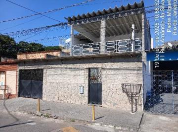 Photo_0 · 
                Imóvel em região valorizada — Casa no Padre Miguel, Rio de Janeiro - RJ, Nº 11, 3 q