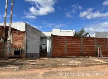 Photo_0 ·
Imóvel com excelente localização — Casa no Pousada da Esperanca Ii, Bauru - SP, N.