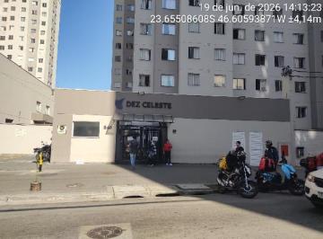 Photo_0 · 
                Oferta com excelente localização — Apartamento no Jardim Sao Saverio, Sao Paulo - S