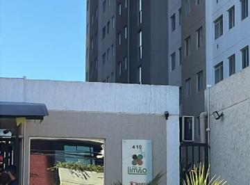 Photo_0 · 
                Oferta limitada — Apartamento no Jardim Pereira Leite, Sao Paulo - SP, Apto 814, 2 