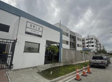 Photo_0 · 
                Oferta com destaque — Apartamento no Recreio dos Bandeirantes, Rio de Janeiro - RJ,