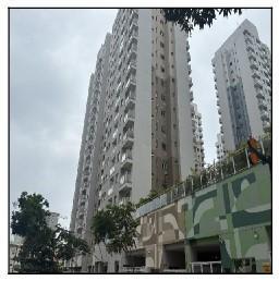 Photo_0 ·
Excelente escolha — Apartamento no Santo Cristo, Rio de Janeiro - RJ, Apto 1012, 1