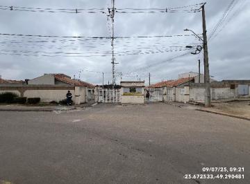 Photo_0 ·
Oferta com destaque — Casa no Nacoes, Fazenda Rio Grande - PR, Nº 800, 2 quartos, 1